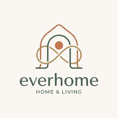 Everhomeco
